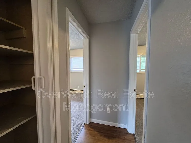 3162 Tarwater Ave #4 — Photo 6