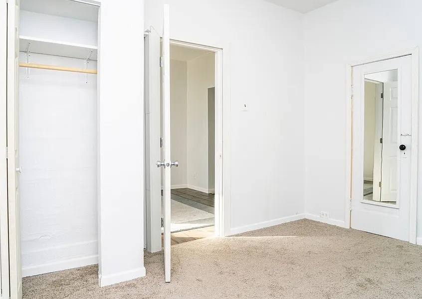 2 bed, 1100 sqft, $1,500 — Photo 4