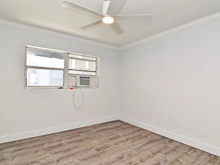 151 N Orlando Ave #142 — Photo 11