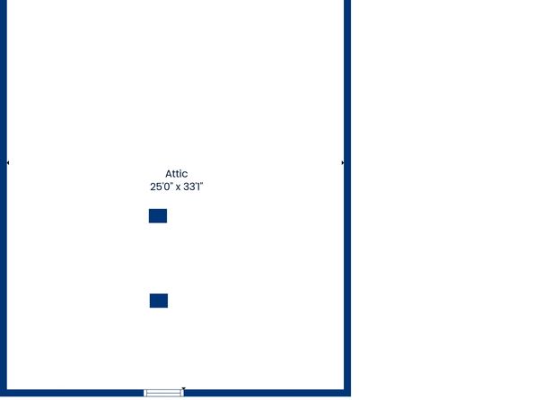 stamford-connecticut-177223751 picture