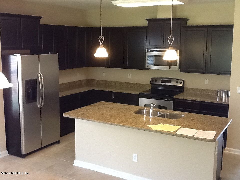 2nd image of 2246 CLUB LAKE Drive #67