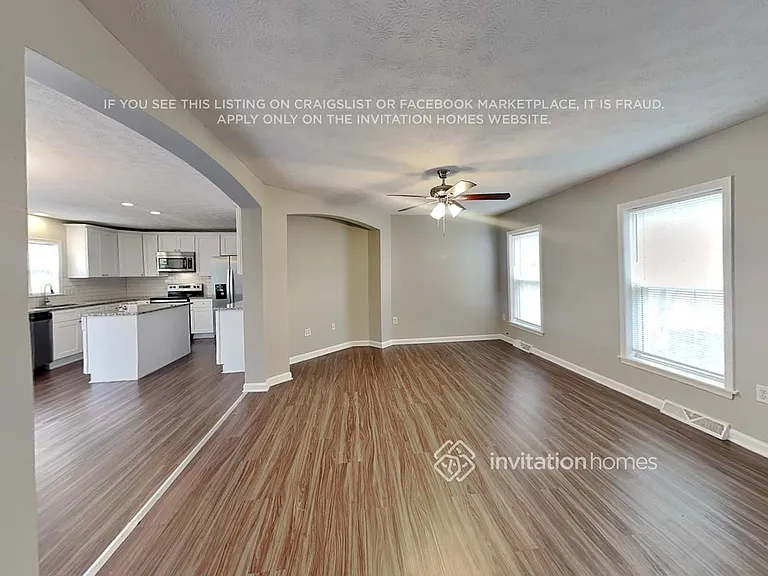 115 Bright Star Cir — Photo 4