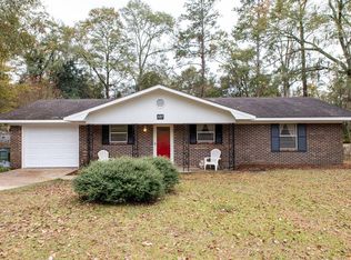 587 Pine Ave, Ozark, AL 36360