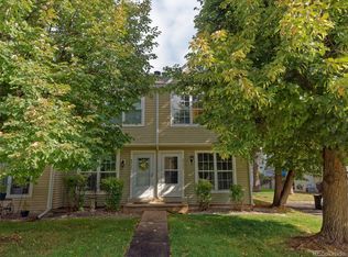 8924 W Dartmouth Pl, Lakewood, CO 80227