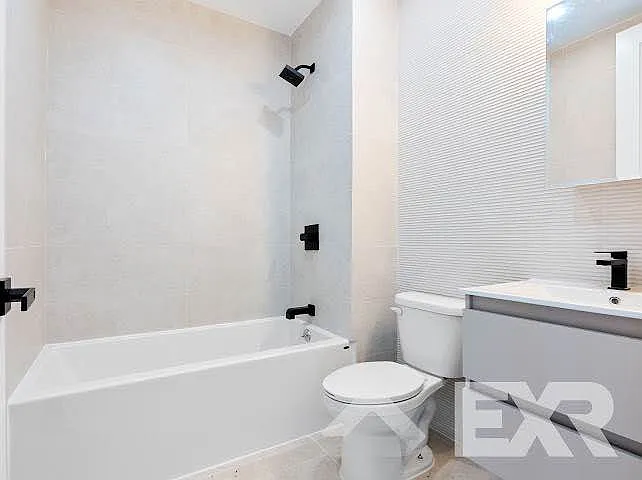 3216 Glenwood Rd #4B — Photo 9