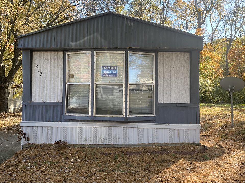 1st image of 219 Justus Dr