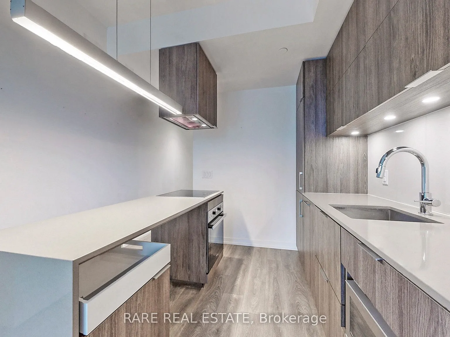 Studio, $1,850 — Photo 4
