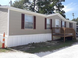 800 39th Ave S LOT 4, North Myrtle Beach, SC 29582