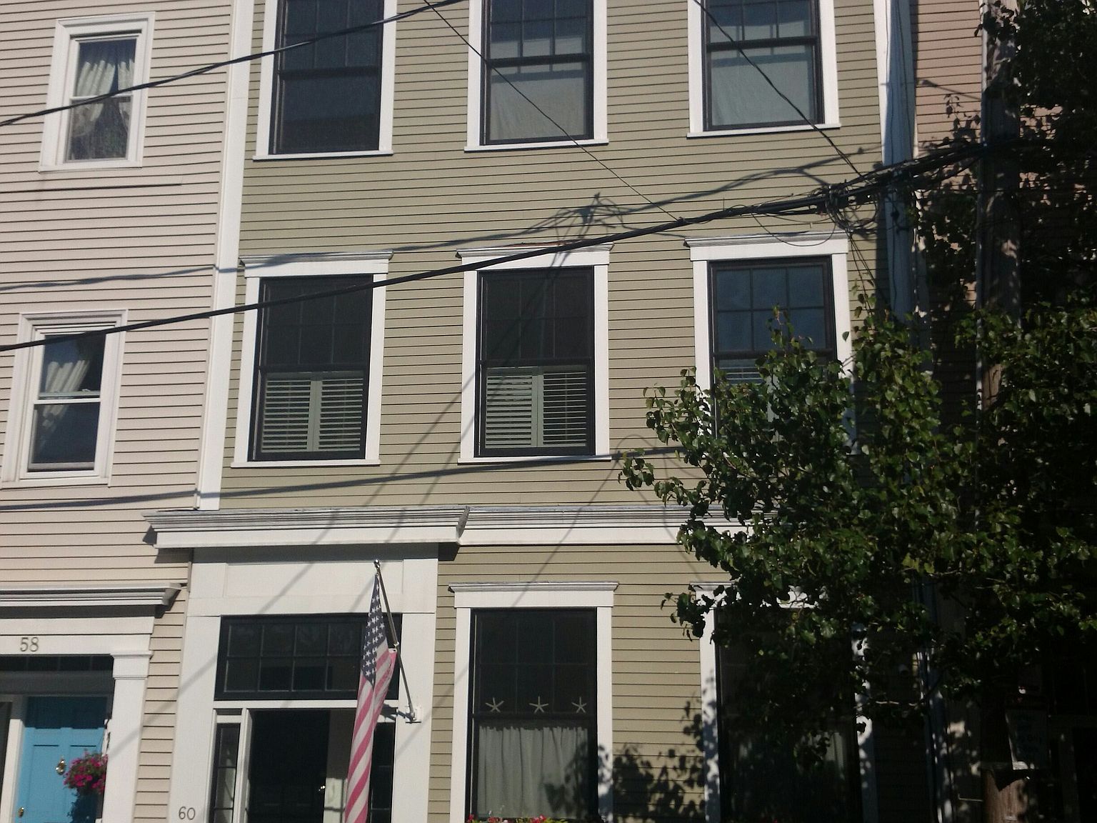 60 Sullivan St 1, Charlestown, MA 02129 Zillow