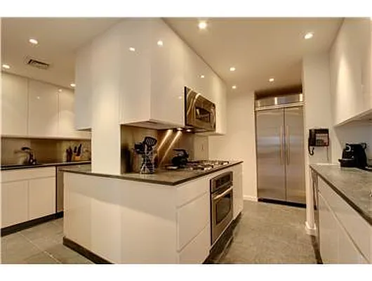 Sold by Douglas Elliman | media 2