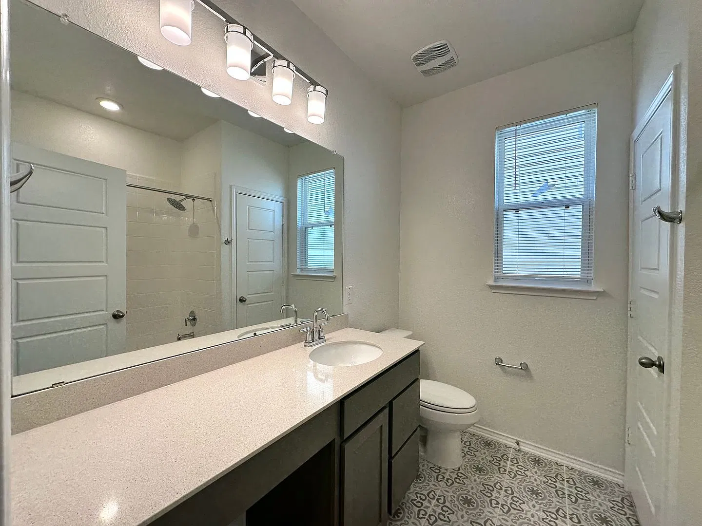 1329 Long Creek — Photo 4