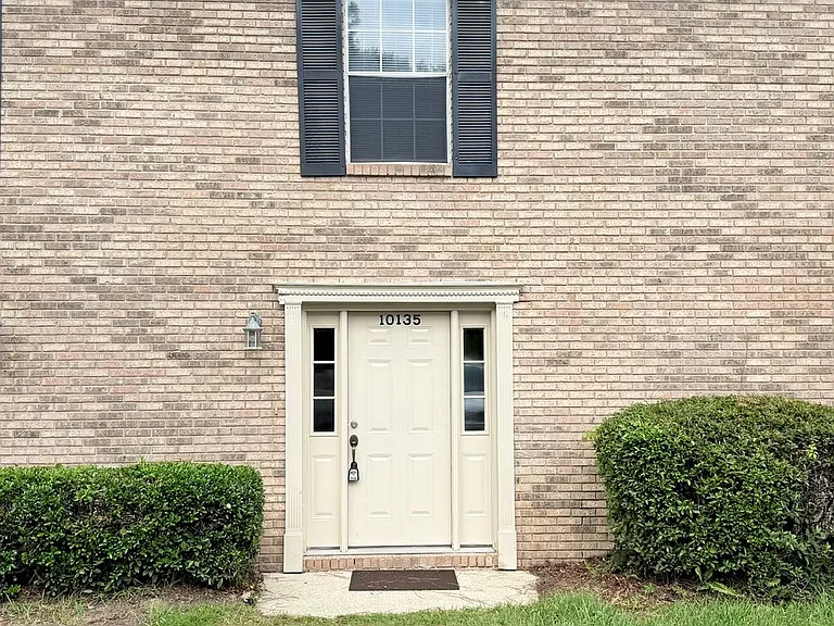 10135 Vixen Pl — Photo 1