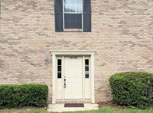 10135 Vixen Pl, Pensacola, FL 32514