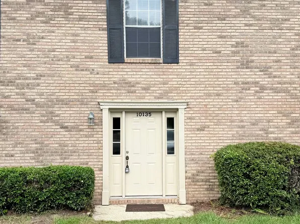10135 Vixen Pl, Pensacola, FL 32514