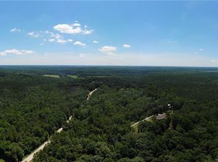 1194 Lickinghole Rd, Goochland, VA 23063