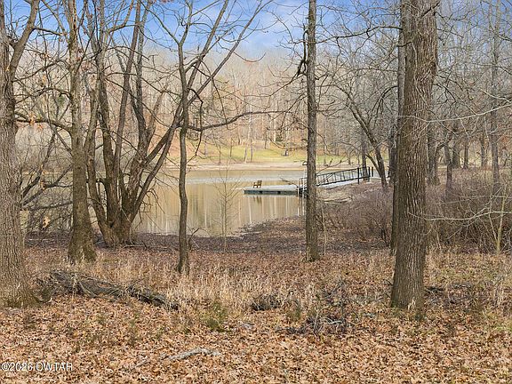 30th image of this home