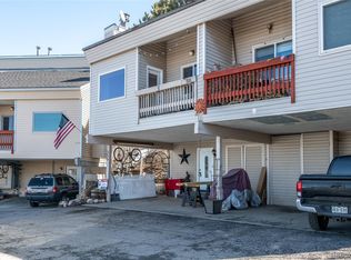 350 Old Fish Creek Falls Rd, Steamboat Springs, CO 80487