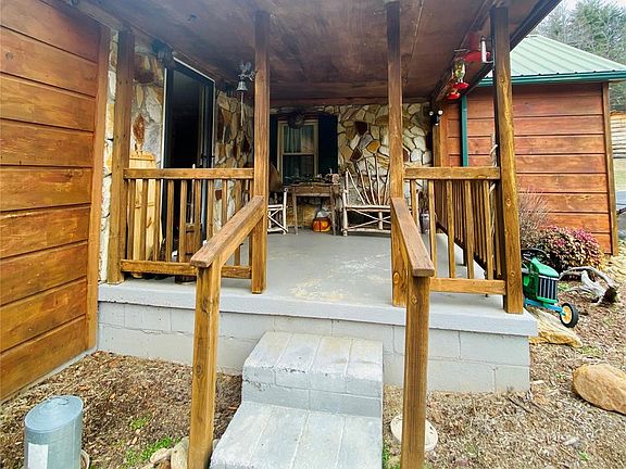 5th image of 3973 Wilkesboro Blvd