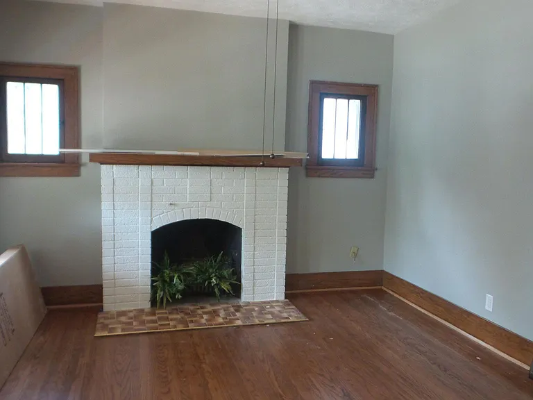 5002 Lafayette Ave — Photo 3