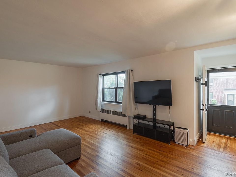 山中だ 中山 哲 | Shutokō Battle Rival Database Wiki | Fandom