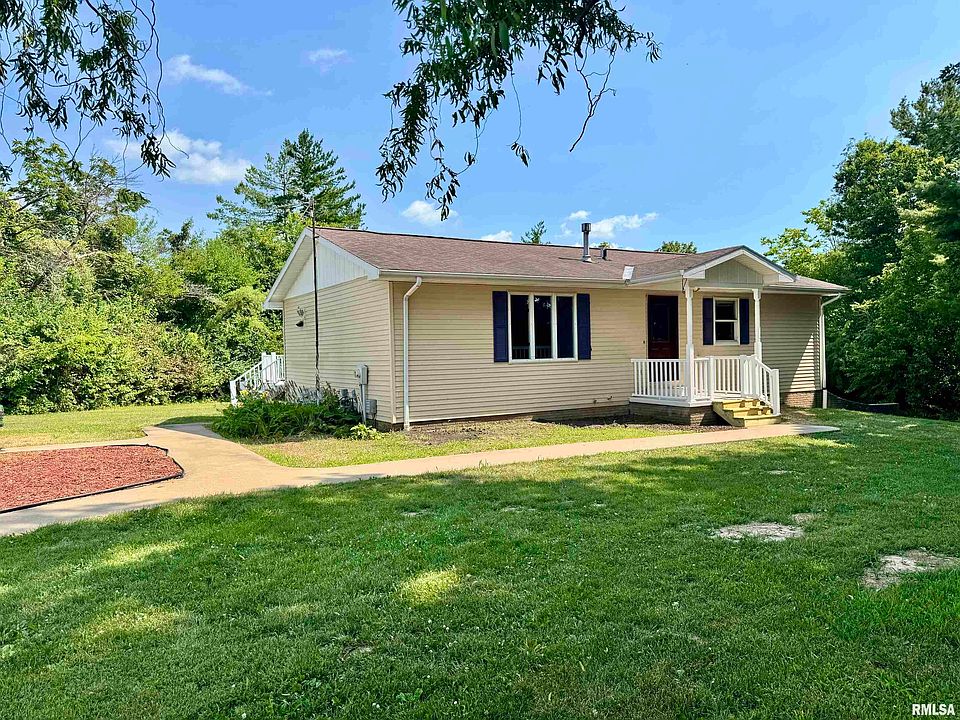 1st image of 55 Pecan Ln