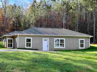 142 Wildwood Cir, Littleton, NC 27850