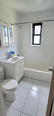 Rented by Royal House Realty, Inc. | media 34