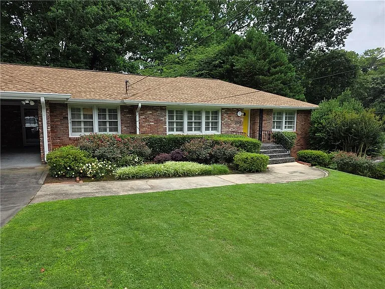 2129 Pine Forest Dr NE — Photo 26
