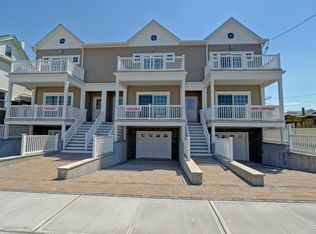 111 Ocean Park Ave APT 1, Bradley Beach, NJ 07720