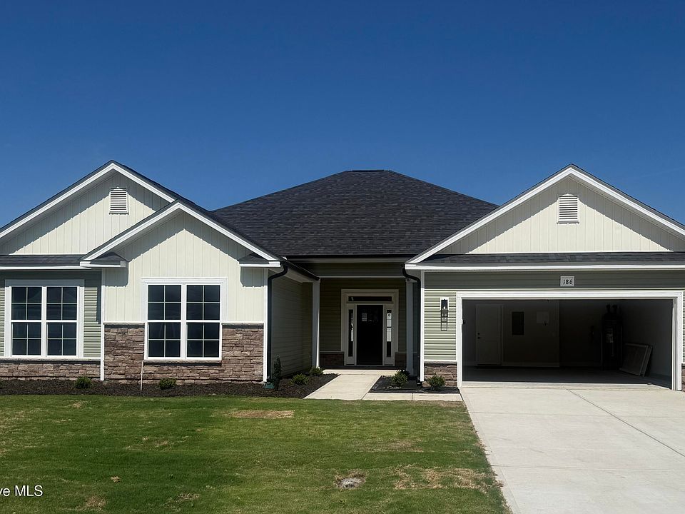 1st image of 186 Seashore Street
