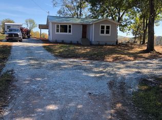 5931 Mize Rd, Toccoa, GA 30577