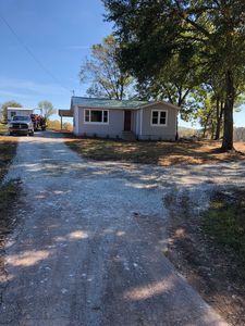 5931 Mize Rd, Toccoa, GA, 30577