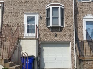 504 Blacksmith Ln, Newark, DE 19702