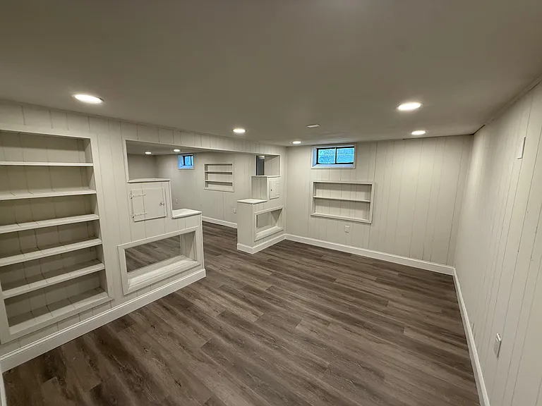 601 E Lakeshore Dr — Photo 8