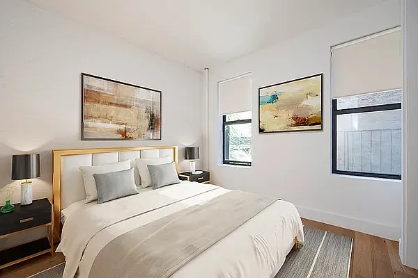 Rented by Vector New York, LLC | media 20