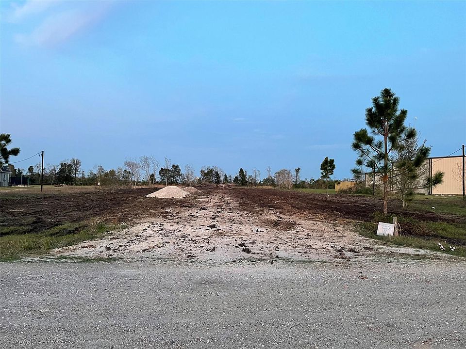 1st image of 1609 Avenue J
