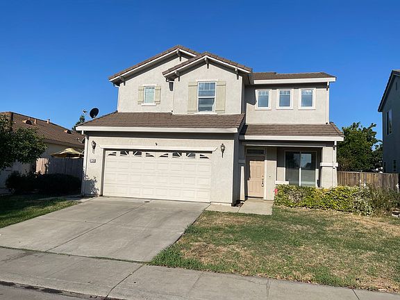 2nd image of 9736 Marianna Way