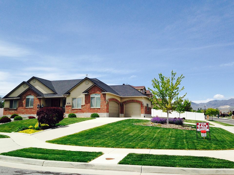 1st image of 9176 S Morning Lily Ct
