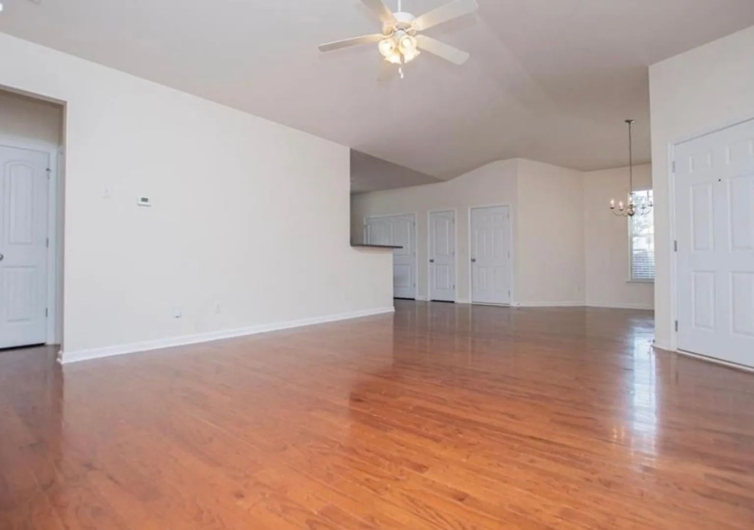 240 River Meadow Drive — Photo 4