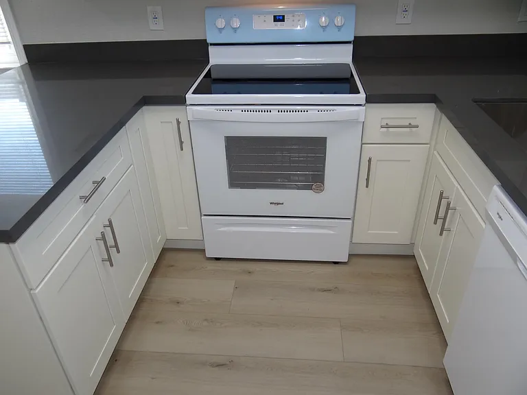 8642 Beverly Ln — Photo 18