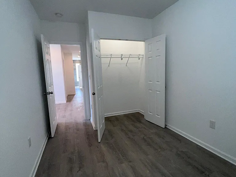 1646 F St NE #2 — Photo 18