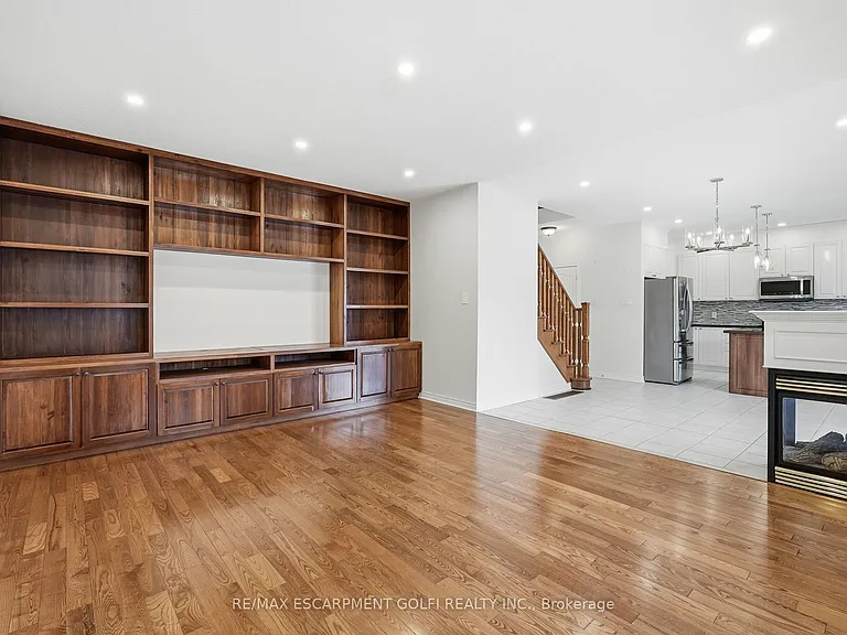 100 Springstead Ave — Photo 11