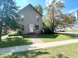 129 Waterman Ave, Coldwater, MI