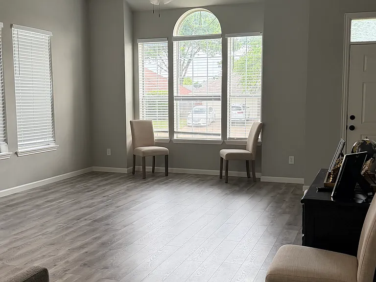 2824 Ironwood Dr — Photo 33