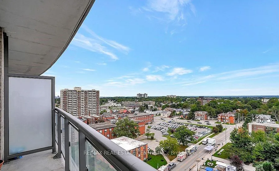 1 bed, $1,800 — Photo 2