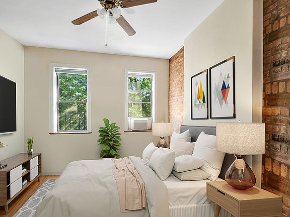 2nd image of 11 4th Pl APT 4L