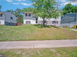 7213 Judy Rd, Glen Burnie, MD 21060