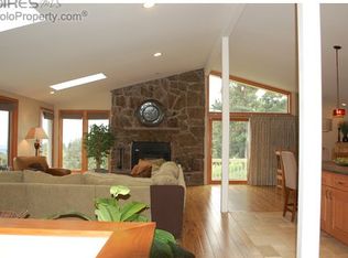 863 Brook Rd, Boulder, CO 80302