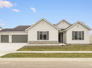 7048 E Amber Spgs, Saint Nampa, ID 83687