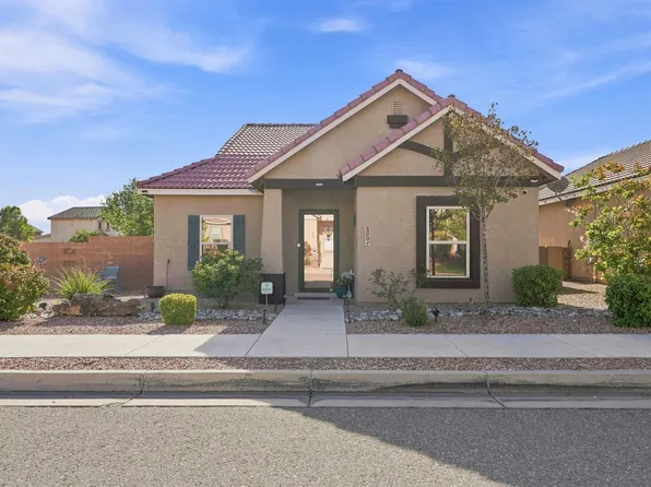 800 Palo Duro Dr, Bernalillo, NM 87004